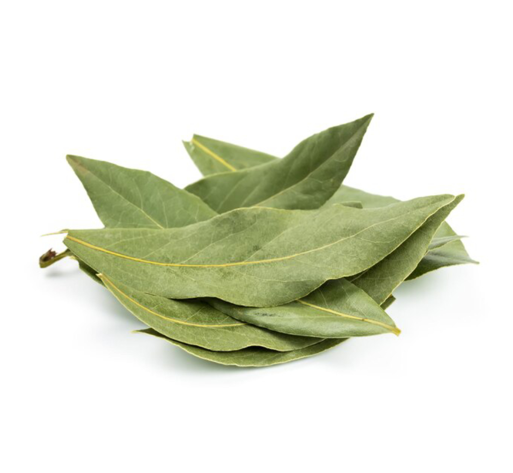 Bay Leaf