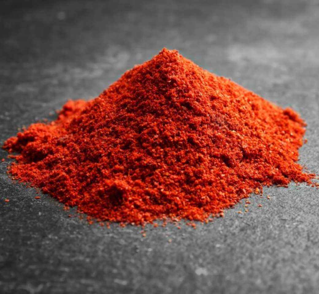 Degi Mirch Powder