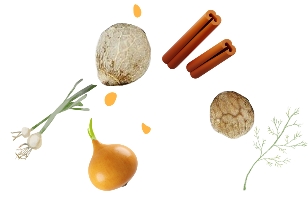 pure_spice_mo